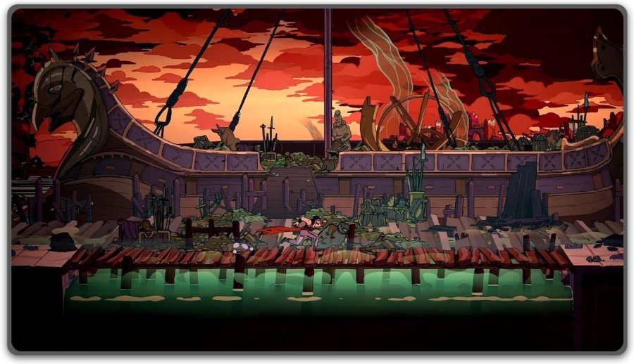 prince (2) - ilustračná fotka produktu 3 